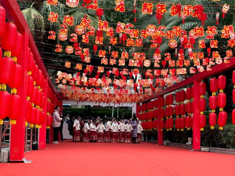 南岸区文化资源深度挖掘：构建具有城市辨识度的文旅内容矩阵